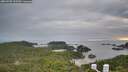 ./images/calvert/lookout/20260702/lookout20260702_205501M.jpg