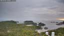 ./images/calvert/lookout/20260702/lookout20260702_210002M.jpg
