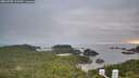 ./images/calvert/lookout/20260702/lookout20260702_210501M.jpg