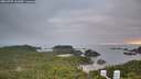 ./images/calvert/lookout/20260702/lookout20260702_211001M.jpg