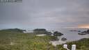 ./images/calvert/lookout/20260702/lookout20260702_211502M.jpg