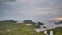 ./images/calvert/lookout/20260702/lookout20260702_212001M.jpg