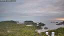 ./images/calvert/lookout/20260702/lookout20260702_212501M.jpg