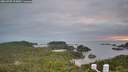 ./images/calvert/lookout/20260702/lookout20260702_213002M.jpg