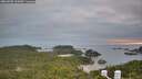 ./images/calvert/lookout/20260702/lookout20260702_213501M.jpg