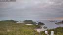 ./images/calvert/lookout/20260702/lookout20260702_214002M.jpg