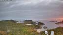 ./images/calvert/lookout/20260702/lookout20260702_214501M.jpg