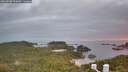 ./images/calvert/lookout/20260702/lookout20260702_215001M.jpg