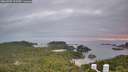 ./images/calvert/lookout/20260702/lookout20260702_215501M.jpg