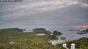 ./images/calvert/lookout/20260702/lookout20260702_220001M.jpg