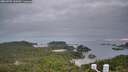 ./images/calvert/lookout/20260702/lookout20260702_220501M.jpg