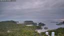 ./images/calvert/lookout/20260702/lookout20260702_221001M.jpg