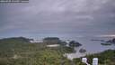 ./images/calvert/lookout/20260702/lookout20260702_221501M.jpg