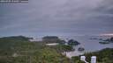 ./images/calvert/lookout/20260702/lookout20260702_222001M.jpg