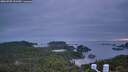 ./images/calvert/lookout/20260702/lookout20260702_222501M.jpg
