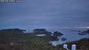./images/calvert/lookout/20260702/lookout20260702_223001M.jpg