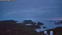 ./images/calvert/lookout/20260702/lookout20260702_223501M.jpg
