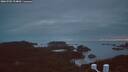 ./images/calvert/lookout/20260702/lookout20260702_224001M.jpg