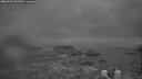 ./images/calvert/lookout/20260703/lookout20260703_043501M.jpg