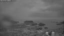 ./images/calvert/lookout/20260703/lookout20260703_044001M.jpg