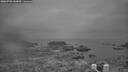 ./images/calvert/lookout/20260703/lookout20260703_044501M.jpg