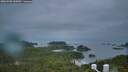 ./images/calvert/lookout/20260703/lookout20260703_045001M.jpg