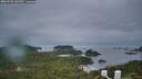 ./images/calvert/lookout/20260703/lookout20260703_045501M.jpg