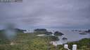 ./images/calvert/lookout/20260703/lookout20260703_050001M.jpg