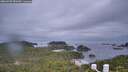 ./images/calvert/lookout/20260703/lookout20260703_050501M.jpg