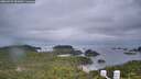 ./images/calvert/lookout/20260703/lookout20260703_051001M.jpg