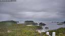 ./images/calvert/lookout/20260703/lookout20260703_051501M.jpg