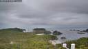 ./images/calvert/lookout/20260703/lookout20260703_052001M.jpg