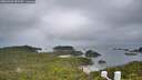 ./images/calvert/lookout/20260703/lookout20260703_052501M.jpg