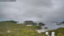 ./images/calvert/lookout/20260703/lookout20260703_053001M.jpg