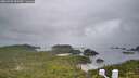 ./images/calvert/lookout/20260703/lookout20260703_053501M.jpg