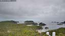 ./images/calvert/lookout/20260703/lookout20260703_054002M.jpg