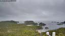 ./images/calvert/lookout/20260703/lookout20260703_054501M.jpg