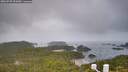 ./images/calvert/lookout/20260703/lookout20260703_055001M.jpg