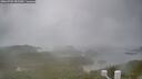 ./images/calvert/lookout/20260703/lookout20260703_055501M.jpg