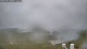 ./images/calvert/lookout/20260703/lookout20260703_060001M.jpg