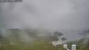 ./images/calvert/lookout/20260703/lookout20260703_060501M.jpg
