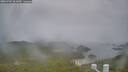 ./images/calvert/lookout/20260703/lookout20260703_061002M.jpg