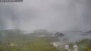 ./images/calvert/lookout/20260703/lookout20260703_061501M.jpg