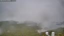 ./images/calvert/lookout/20260703/lookout20260703_062001M.jpg