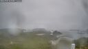 ./images/calvert/lookout/20260703/lookout20260703_063501M.jpg