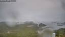./images/calvert/lookout/20260703/lookout20260703_064502M.jpg
