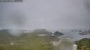 ./images/calvert/lookout/20260703/lookout20260703_065002M.jpg