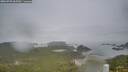 ./images/calvert/lookout/20260703/lookout20260703_065501M.jpg