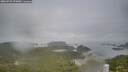 ./images/calvert/lookout/20260703/lookout20260703_070002M.jpg