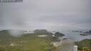 ./images/calvert/lookout/20260703/lookout20260703_070501M.jpg